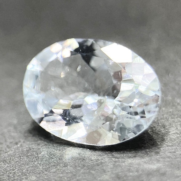 �������ޥ�󡡥��åȥ롼���������Х롡��2.6ct