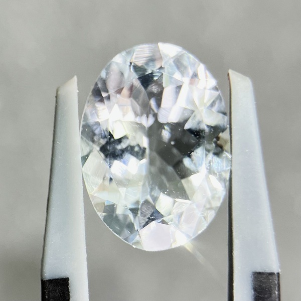 �������ޥ�󡡥��åȥ롼���������Х롡��2.6ct