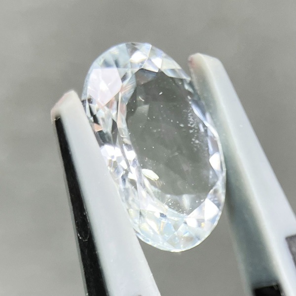 �������ޥ�󡡥��åȥ롼���������Х롡��2.6ct
