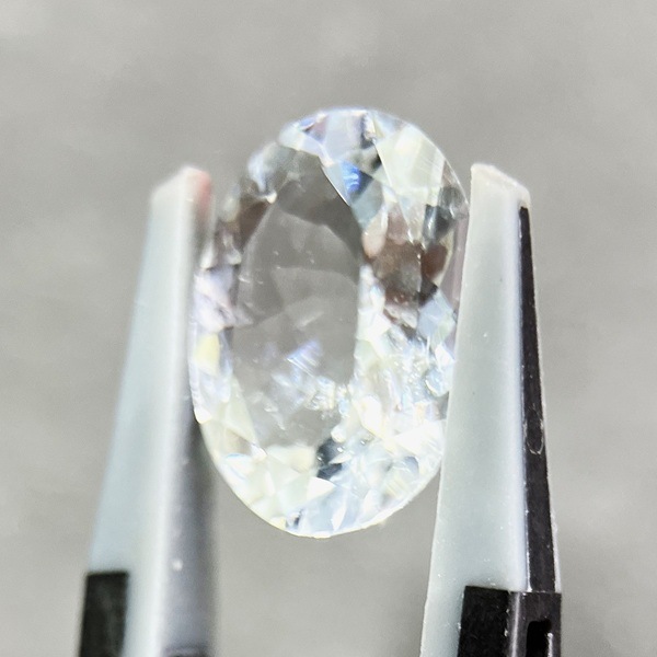 �������ޥ�󡡥��åȥ롼���������Х롡��2.6ct