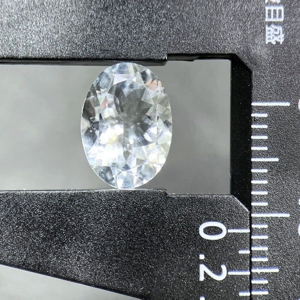 �������ޥ�󡡥��åȥ롼���������Х롡��2.6ct