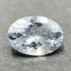 �������ޥ�󡡥��åȥ롼���������Х롡��2.6ct
