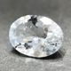 �������ޥ�󡡥��åȥ롼���������Х롡��2.6ct