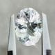 �������ޥ�󡡥��åȥ롼���������Х롡��2.6ct