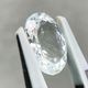 �������ޥ�󡡥��åȥ롼���������Х롡��2.6ct
