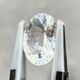 �������ޥ�󡡥��åȥ롼���������Х롡��2.6ct