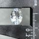 �������ޥ�󡡥��åȥ롼���������Х롡��2.6ct