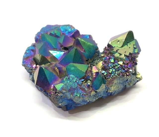 ���������˥��४���顡���饹������32g