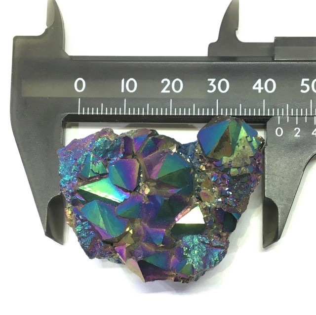 ���������˥��४���顡���饹������32g