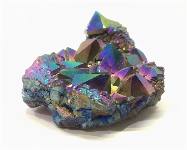 ���������˥��४���顡���饹������32g