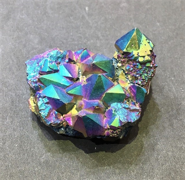 ���������˥��४���顡���饹������32g