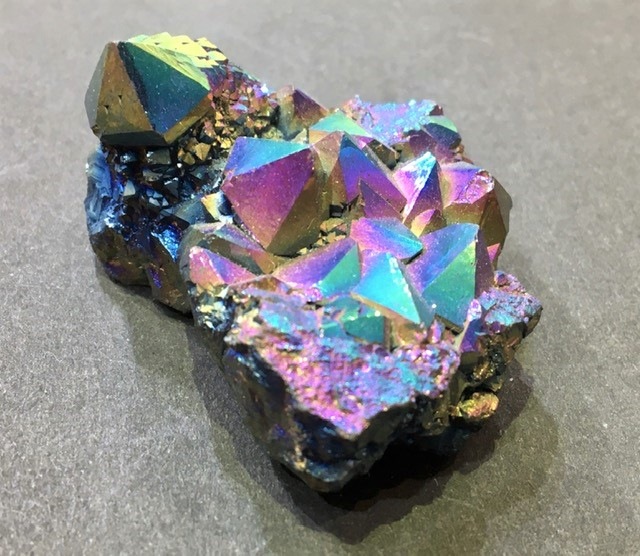 ���������˥��४���顡���饹������32g