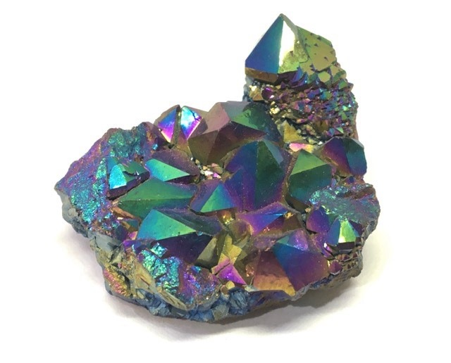 ���������˥��४���顡���饹������32g