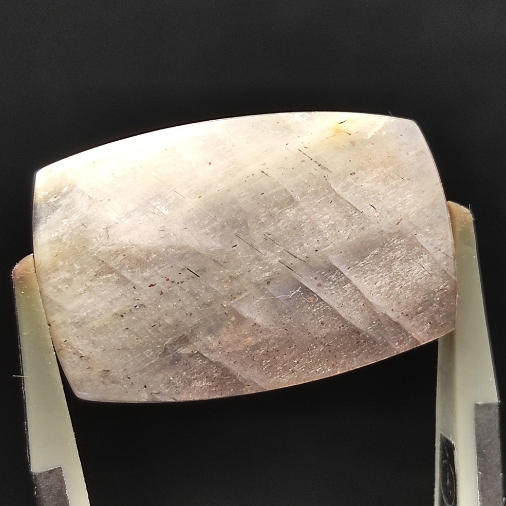 ����ࡼ�󥹥ȡ��󡡥롼����15.9ct��1��ʪ