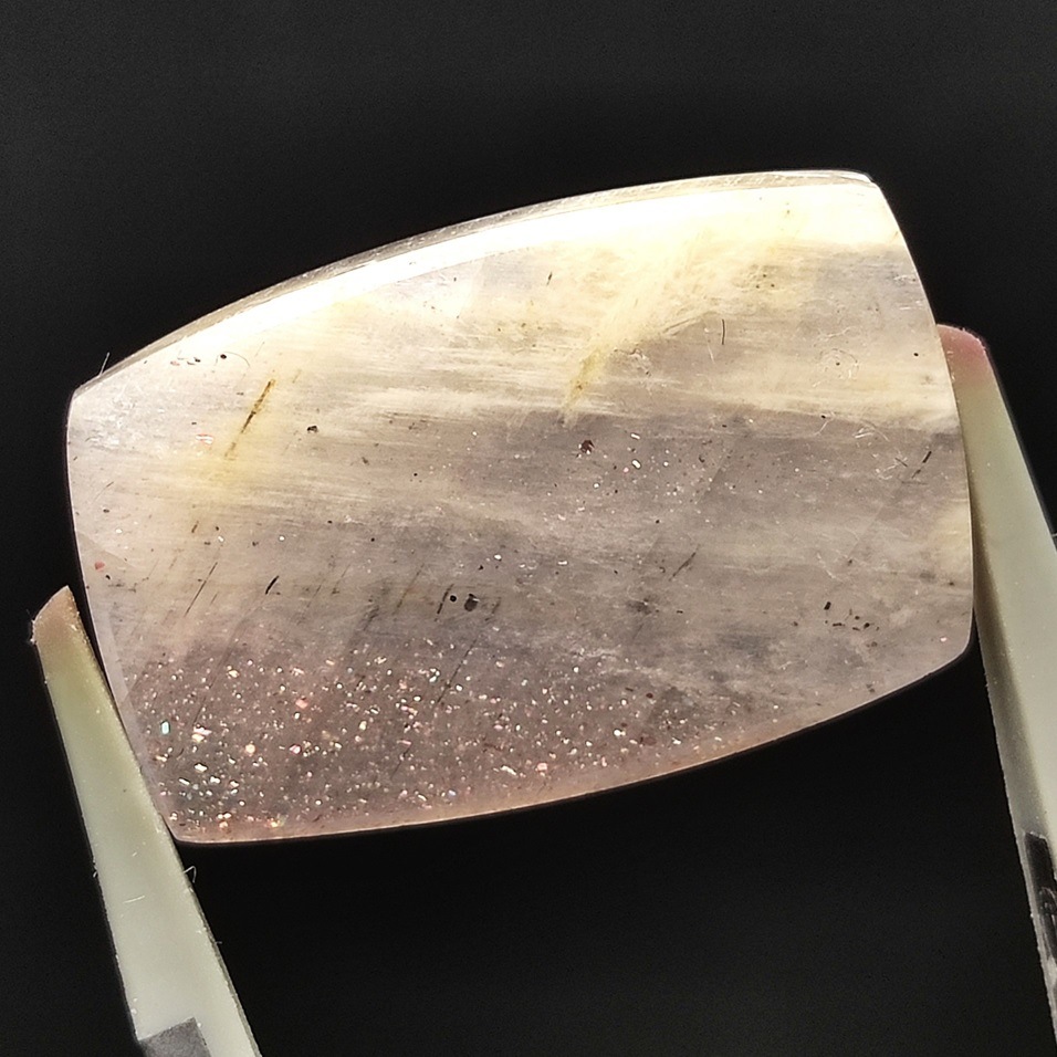 ����ࡼ�󥹥ȡ��󡡥롼����15.9ct��1��ʪ