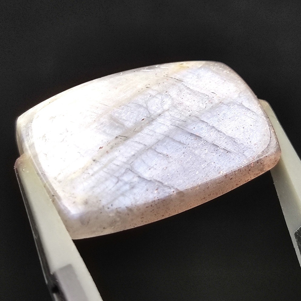 ����ࡼ�󥹥ȡ��󡡥롼����15.9ct��1��ʪ