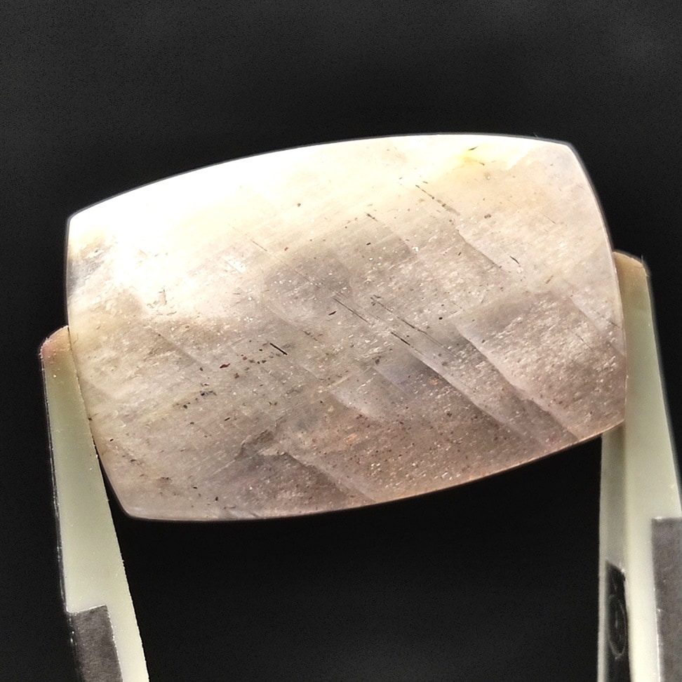 ����ࡼ�󥹥ȡ��󡡥롼����15.9ct��1��ʪ