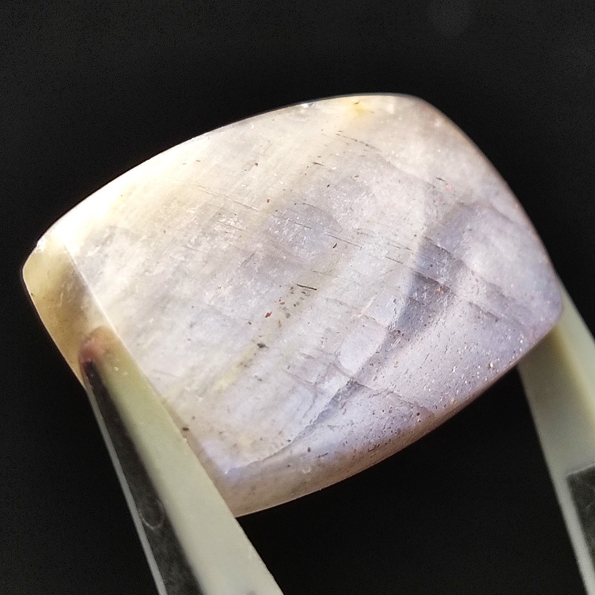 ����ࡼ�󥹥ȡ��󡡥롼����15.9ct��1��ʪ