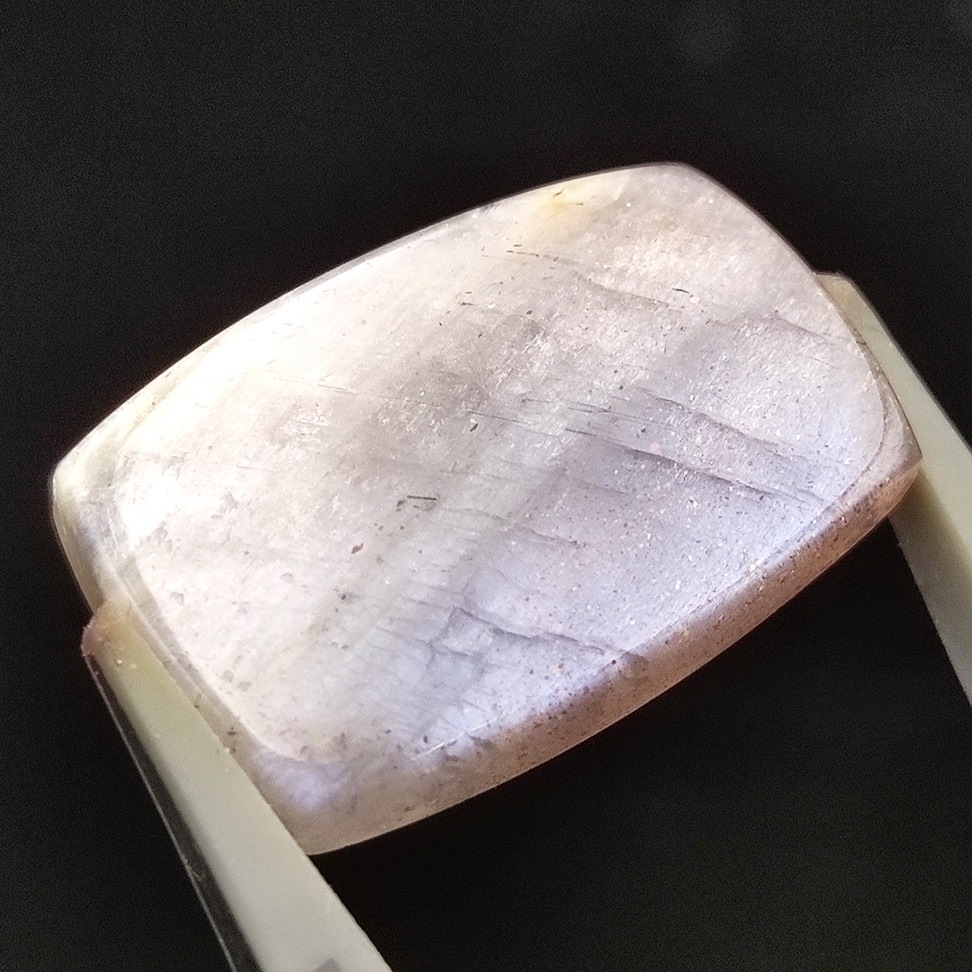 ����ࡼ�󥹥ȡ��󡡥롼����15.9ct��1��ʪ
