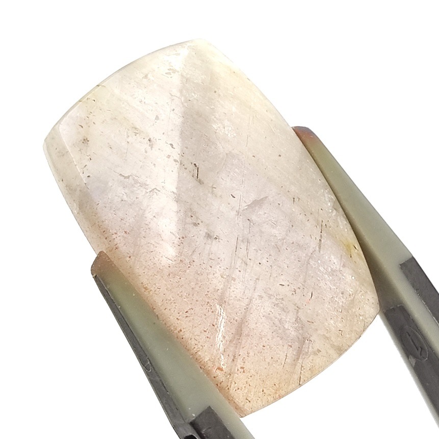 ����ࡼ�󥹥ȡ��󡡥롼����15.9ct��1��ʪ