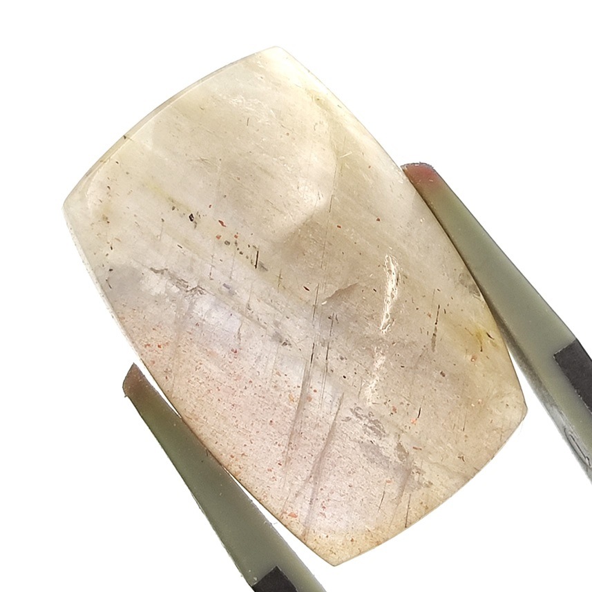 ����ࡼ�󥹥ȡ��󡡥롼����15.9ct��1��ʪ