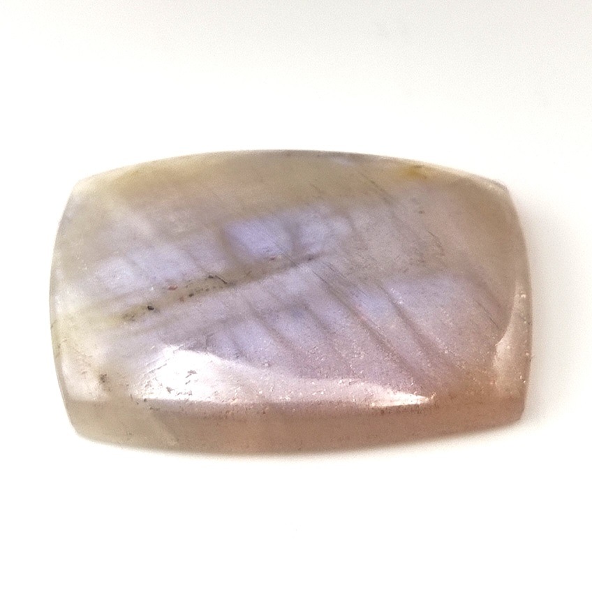 ����ࡼ�󥹥ȡ��󡡥롼����15.9ct��1��ʪ