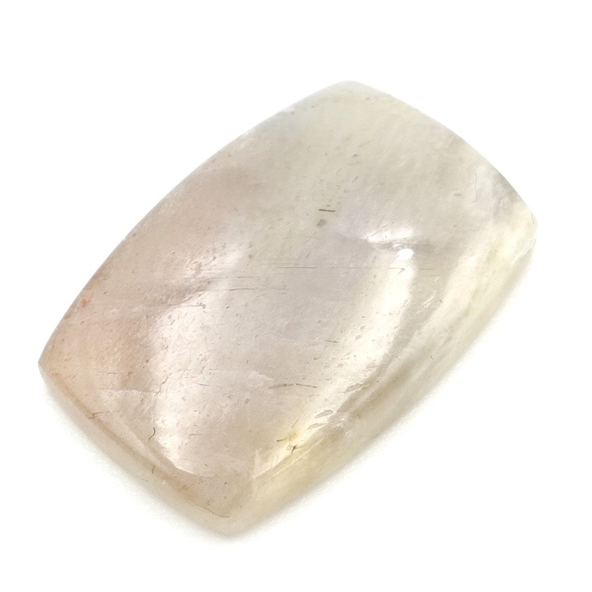 ����ࡼ�󥹥ȡ��󡡥롼����15.9ct��1��ʪ