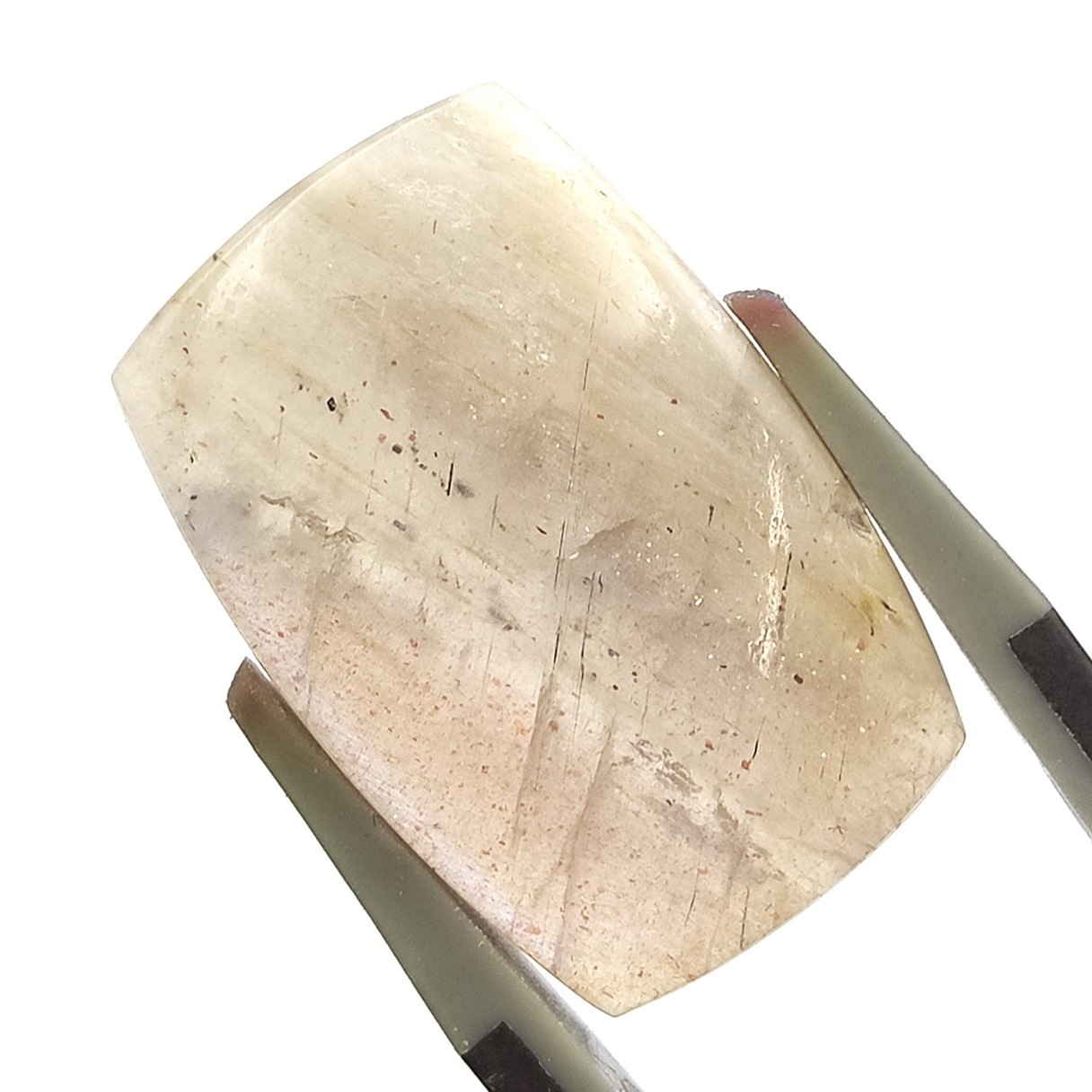 ����ࡼ�󥹥ȡ��󡡥롼����15.9ct��1��ʪ