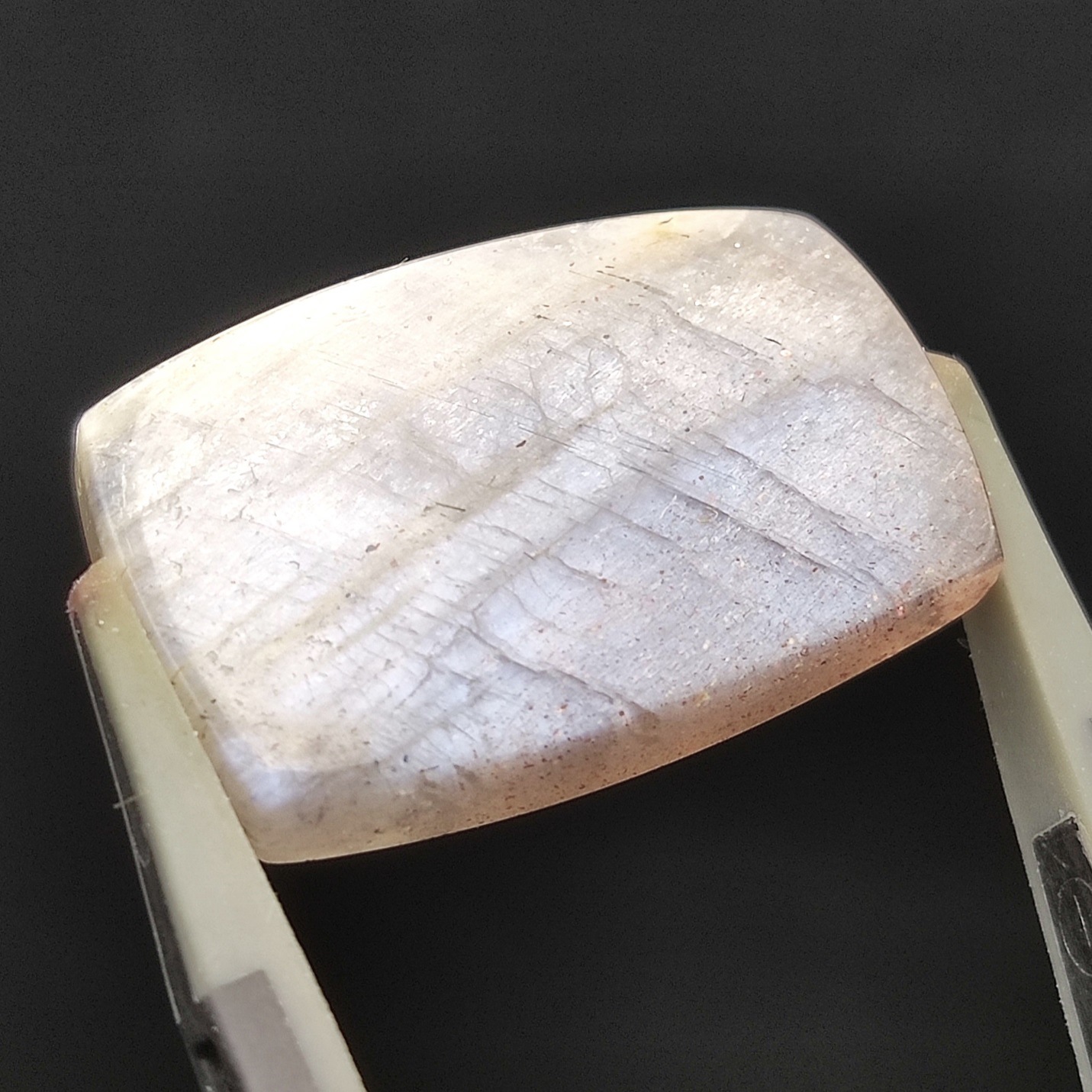 ����ࡼ�󥹥ȡ��󡡥롼����15.9ct��1��ʪ