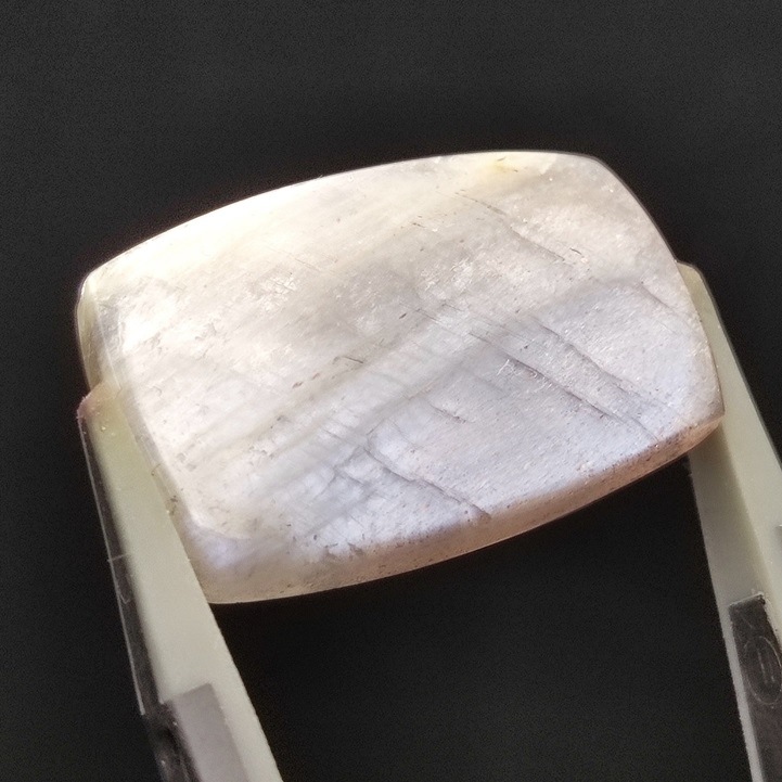 ����ࡼ�󥹥ȡ��󡡥롼����15.9ct��1��ʪ