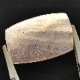 ����ࡼ�󥹥ȡ��󡡥롼����15.9ct��1��ʪ