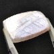 ����ࡼ�󥹥ȡ��󡡥롼����15.9ct��1��ʪ