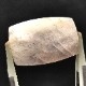 ����ࡼ�󥹥ȡ��󡡥롼����15.9ct��1��ʪ