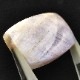 ����ࡼ�󥹥ȡ��󡡥롼����15.9ct��1��ʪ