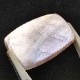 ����ࡼ�󥹥ȡ��󡡥롼����15.9ct��1��ʪ