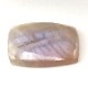 ����ࡼ�󥹥ȡ��󡡥롼����15.9ct��1��ʪ