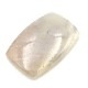 ����ࡼ�󥹥ȡ��󡡥롼����15.9ct��1��ʪ
