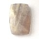 ����ࡼ�󥹥ȡ��󡡥롼����15.9ct��1��ʪ