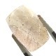 ����ࡼ�󥹥ȡ��󡡥롼����15.9ct��1��ʪ