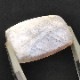 ����ࡼ�󥹥ȡ��󡡥롼����15.9ct��1��ʪ