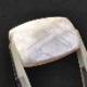 ����ࡼ�󥹥ȡ��󡡥롼����15.9ct��1��ʪ
