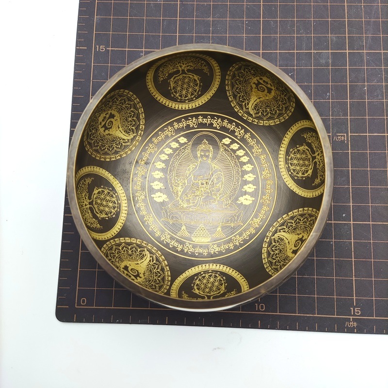 󥮥󥰥ܥ ʩ(ľ11.0cm)Фդ٥åˡ