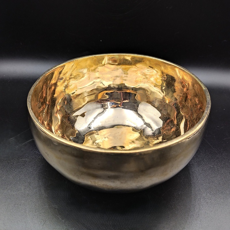 ڣʪ/ư褢ꡪۼǤ󥮥󥰥ܥ (ľ14.6cm)Фդ٥åˡ