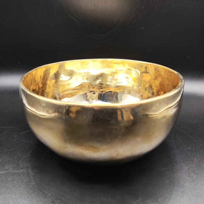 ڣʪ/ư褢ꡪۼǤ󥮥󥰥ܥ (ľ14.6cm)Фդ٥åˡ