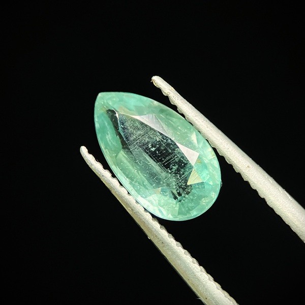 �ߥ�ȥ��꡼�󥫥���ʥ��ȡ����åȥ롼�����ɥ��åס�2.0ct��1��ʪ