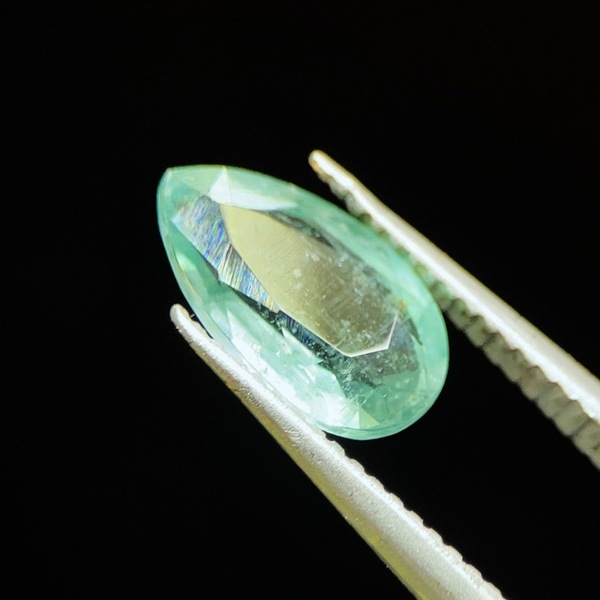 �ߥ�ȥ��꡼�󥫥���ʥ��ȡ����åȥ롼�����ɥ��åס�2.0ct��1��ʪ
