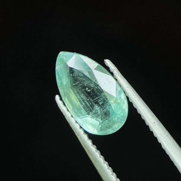 �ߥ�ȥ��꡼�󥫥���ʥ��ȡ����åȥ롼�����ɥ��åס�2.0ct��1��ʪ