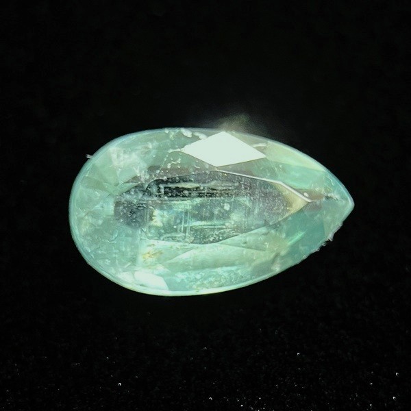 �ߥ�ȥ��꡼�󥫥���ʥ��ȡ����åȥ롼�����ɥ��åס�2.0ct��1��ʪ