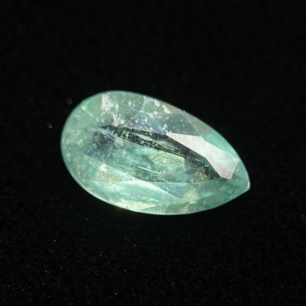 �ߥ�ȥ��꡼�󥫥���ʥ��ȡ����åȥ롼�����ɥ��åס�2.0ct��1��ʪ
