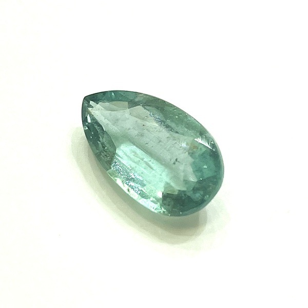 �ߥ�ȥ��꡼�󥫥���ʥ��ȡ����åȥ롼�����ɥ��åס�2.0ct��1��ʪ